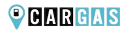 CarGas Logo